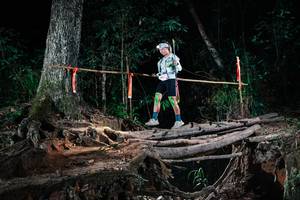 BIB: 
                            <button type="button" onclick="openModal(27334158)" class="btn btn-primary btn-sm float-right btn-popup" data-toggle="modal" data-target=".modal-high-quality">
                        <i class="fas fa-shopping-cart"></i> Add to Cart
                    </button>
                                            <button type="button" onclick="isThisMe(27334158, true)" class="btn btn-success btn-sm float-right btn-popup btn-isme hidden" data-toggle="tooltip" data-placement="bottom" title="นี่คือรูปของคุณใช่ไหม คลิกที่นี่เพื่อเอาเข้าอัลบั้ม">
                        <i class="fas fa-plus"></i> Add to album
                    </button>
                    <button type="button" onclick="isThisMe(27334158, false)" class="btn btn-warning btn-sm float-right btn-popup btn-isnotme hidden">
                        <i class="fas fa-ban"></i> Remove from album
                    </button>